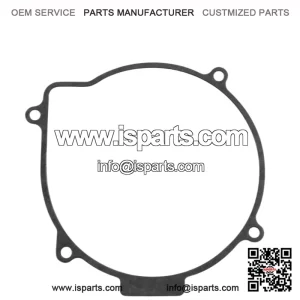 Recoil Starter Gasket fits KAWASAKI KFX700 / Prairie 360 / 400 1996-2013