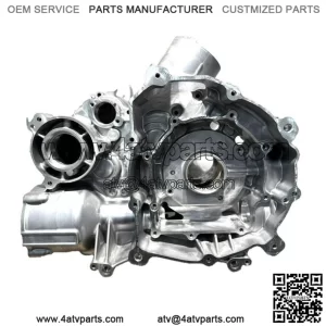 New Engine Crankcase Assy 3B4-15100-28 for YAMAHA VIKING 700