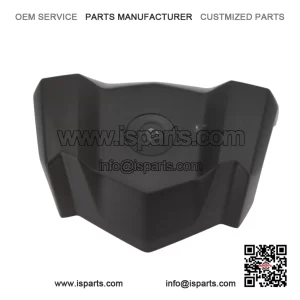 BAR MOUNT COVER, CFMoto OEM ?C 9AWA-100002 9AWV-100002-2E00