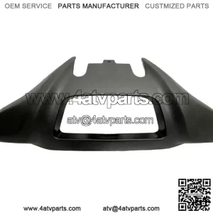 New Front Bumper Guard 55020-0090-6Z for KAWASAKI MULE 600 610 2005-2016