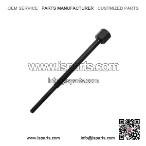 Primary Clutch Removal Puller Tool for ODES 800 & 1000 - Part Number 90101010540