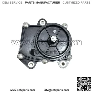 New Front Gear Change Actuator 16172-0030 for KAWASAKI Teryx Mule