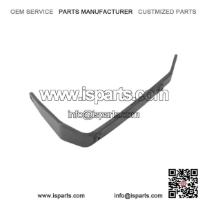 CFMOTO RANFORSARE HANDGUARD DREAPTA ATV CFMOTO CFORCE - 9AWA-101303-10000