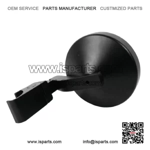 Defender Mirrors Compatible with Polaris Ranger