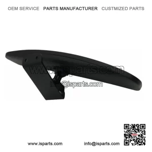 Panoramic Rear View Mirror for Can-Am Maverick Trail/Sport