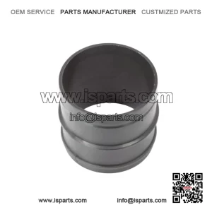 CFMOTO AIR FILTER PIPE OEM ?C 0GR0-110004
