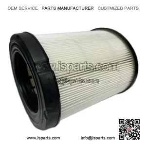 Air Filter CFORCE 800/1000 Gen. 3, CFMOTO OEM (0JYV-112100-5001)