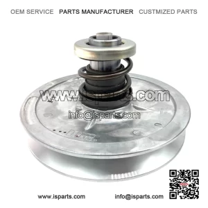 49094-0127 Drive Belt Converter for Kawasaki Teryx 4 KRF800 & KRT800