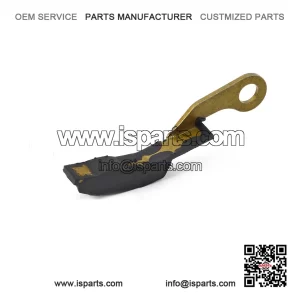 CAM TIMING CHAIN & TENSIONER ARM + TENSIONER For HONDA 350ES 350S Rancher 350