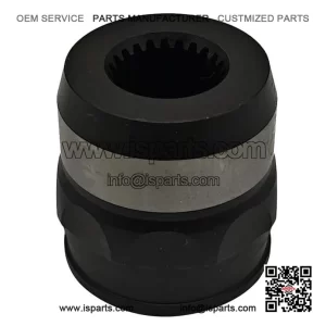 Hisun HS 400 ATV Drive Gear Connecting Seat Fit for HS 400 4 Wheeler OEM # 5KM-67839-01-00 P107000271310000