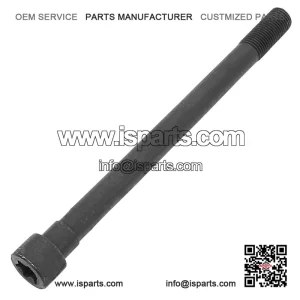 Primary Clutch Hex Socket Head Screw Bolt for Polaris Ranger 1000 - Part #7520526