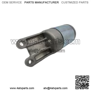 STARTER MOTOR 2HC-81890-00-01 FOR YAMAHA YXZ1000R YXZ 1000 R SS 2016-2021