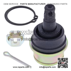 42-1009 Joint Kit Compatible with Honda Fourtrax, Yamaha Rhino, Big Bear, Grizzly