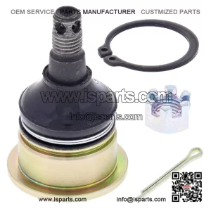 42-1029 Joint Kit Compatible with Suzuki LTZ250, Yamaha YFM660, YFM550, YFM700 & Others