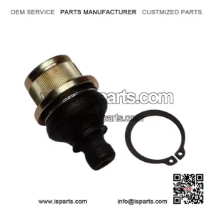 42-1032 Ball Joint for Arctic CAT