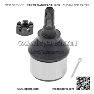 42-1030 Joint Kit Compatible with Lower Polaris Big Boss, Ranger, Sportsman 500 & Others
