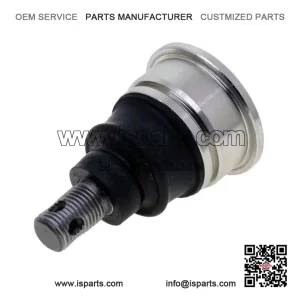 Ball Pin Assembly 9060-050900-10000 for CFMoto UForce / ZForce 950/1000/1000EX Sport