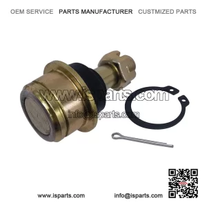 Ball Joint & Tie Rod Assembly for Hisun 400-800 UTV/ATV (Part No. PJ000005250A0400)