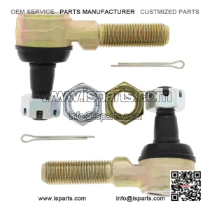 51-1028 Joint Kit Compatible with Kawasaki, Suzuki, Yamaha, Arctic Cat, Can-Am