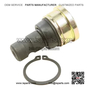 42-1051 Ball Joints