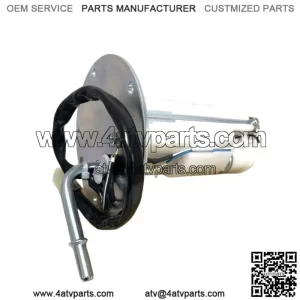 New Fuel Pump 49040-0020 49040-0831 for KAWASAKI KFX450R 2008-2014
