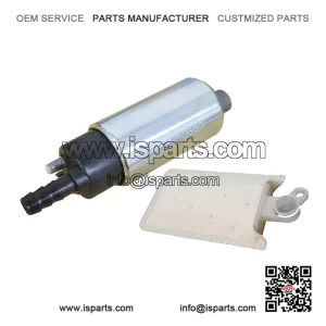 CF-MOTO 520 PETROL FUEL PUMP X5 Allroad long