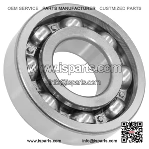 Rear Differential Bearing for Can-Am Commander 1000 STD/DPS/XT/P/LTD (2014-2015)