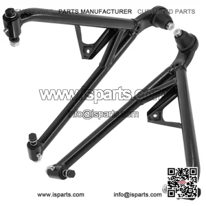 Can-Am Renegade 1000 / 1000R 4X4 (2012-2018) Front Lower Left & Right A-Arm