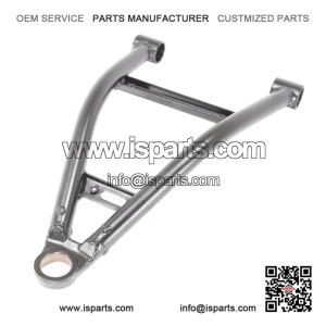 FRONT LEFT LOWER SWING ARM ?C CFMOTO OEM ?C 9AWV-050310-2E00 9AWV-050310-2E01