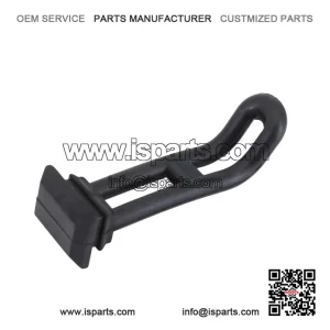 RUBBER STRAP, CFMoto OEM ?C 7020-040315