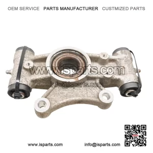 Rear Right Spindle Knuckle for 2021 CF-Moto CForce 600 Touring 4x4