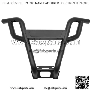 SPORT FRONT BUMPER for TERYX KRX4 1000 2023-2026 - 99994-1301
