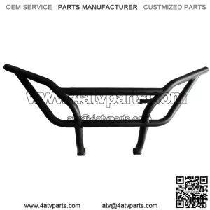 FRONT GUARD T. BLACK for TERYX / TERYX4 2016-2025 - 55020-1859-388