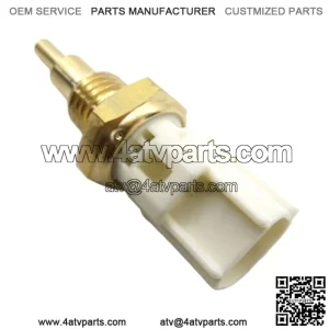 TRANS FAN TEMP SENSOR for MULE 4000 / 4010 2009-2024 - 21176-2111