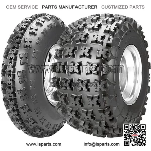 20x11-9 6 Ply Off Road ATV Quad Bike Tyre