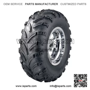 Off Road ATV Tyre - 22x11-8 (48J)