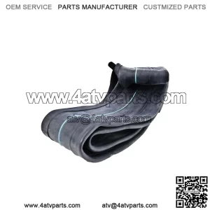 ATV Tube TR6 ?C 25x8-12
