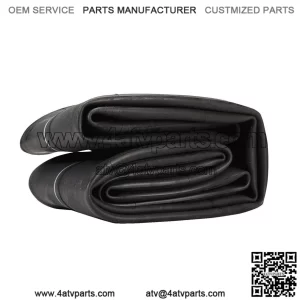 ATV Tube TR4 ?C 25x10-12