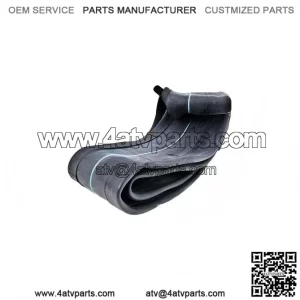 ATV Tube TR6 ?C 22x11-10