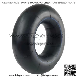 ATV Tube ?C 26x12-12