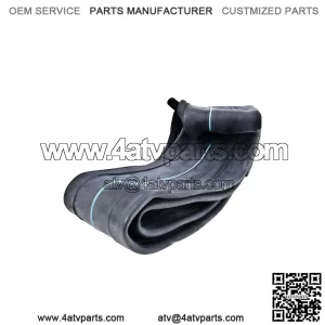 ATV Tube TR6 ?C 27x11-14