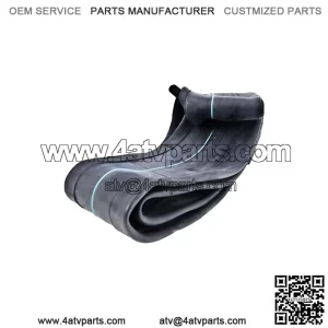 ATV Tube TR6 ?C 22x8-10