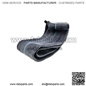 ATV Tube TR6 ?C 25x12-9