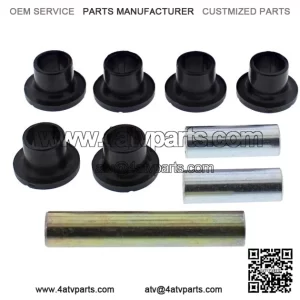 Rear Independent Suspension Knuckle Kit #50-1231 for Can-Am Defender