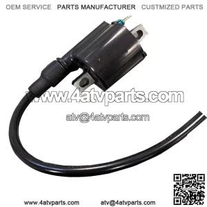 IGNITION COIL for KFX450R / KSF450 2008-2014 - 21121-0032