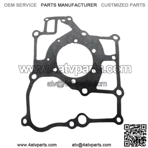 GEAR CASE GASKET for BAYOU 300 / LAKOTA 300 1986-2004 - 11060-1653