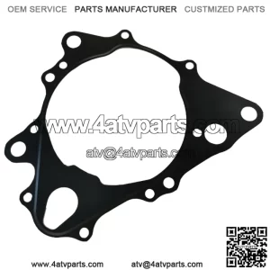 DIFF CASE GASKET for PRAIRIE / BRUTE FORCE 2002-2026 - 11060-1982