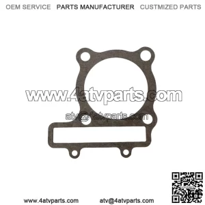 CYLINDER BASE GASKET for MOJAVE 250 1987-2004 - 11060-1125