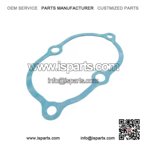 Starter Gear Cover Gasket for Honda ATC250ES Big Red / 250SX / TRX250 / TRX350