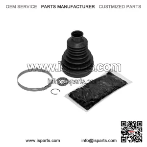 Outer ATV UTV Quad Bike CV Boot Kit - Rhino 2.0 BK00-004